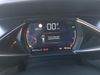 DS DS 3 CROSSBACK PURE TECH AUTOMATICO PERFORMANCE   - Foto 2