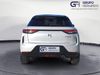 DS DS 3 CROSSBACK PURE TECH AUTOMATICO PERFORMANCE   - Foto 2