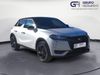 DS DS 3 CROSSBACK PURE TECH AUTOMATICO PERFORMANCE   - Foto 2