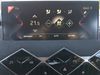 DS DS 3 CROSSBACK PURE TECH AUTOMATICO PERFORMANCE   - Foto 2