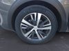 Peugeot 5008 ALLURE BLUE HDI 130 CV 6V MAN   - Foto 2