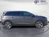 Peugeot 5008 ALLURE BLUE HDI 130 CV 6V MAN   - Foto 2