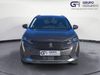 Peugeot 5008 ALLURE BLUE HDI 130 CV 6V MAN   - Foto 2