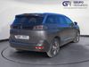 Peugeot 5008 ALLURE BLUE HDI 130 CV 6V MAN   - Foto 2