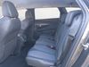 Peugeot 5008 ALLURE BLUE HDI 130 CV 6V MAN   - Foto 2