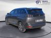 Peugeot 5008 ALLURE BLUE HDI 130 CV 6V MAN   - Foto 2
