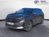Peugeot 5008 ALLURE BLUE HDI 130 CV 6V MAN   - Foto 2