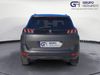 Peugeot 5008 ALLURE BLUE HDI 130 CV 6V MAN   - Foto 2