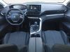 Peugeot 5008 ALLURE BLUE HDI 130 CV 6V MAN   - Foto 2