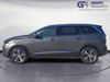 Peugeot 5008 ALLURE BLUE HDI 130 CV 6V MAN   - Foto 2