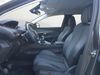 Peugeot 5008 ALLURE BLUE HDI 130 CV 6V MAN   - Foto 2