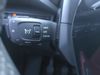 Peugeot 5008 ALLURE BLUE HDI 130 CV 6V MAN   - Foto 2