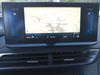 Peugeot 5008 ALLURE BLUE HDI 130 CV 6V MAN   - Foto 2