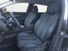 Peugeot 5008 ALLURE BLUE HDI 130 CV 6V MAN   - Foto 2