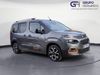 Citroën Berlingo TALLA M BLUE HDI 100 CV SHINE   - Foto 2