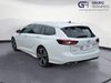 Opel Insignia  ST GS LINE PLUS 2.0 D DVH 130 KW AT8   - Foto 2