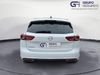 Opel Insignia  ST GS LINE PLUS 2.0 D DVH 130 KW AT8   - Foto 2