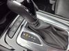 Opel Insignia  ST GS LINE PLUS 2.0 D DVH 130 KW AT8   - Foto 2
