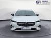 Opel Insignia  ST GS LINE PLUS 2.0 D DVH 130 KW AT8   - Foto 2