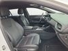 Opel Insignia  ST GS LINE PLUS 2.0 D DVH 130 KW AT8   - Foto 2
