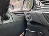 Opel Insignia  ST GS LINE PLUS 2.0 D DVH 130 KW AT8   - Foto 2