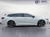 Opel Insignia  ST GS LINE PLUS 2.0 D DVH 130 KW AT8   - Foto 2