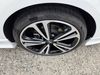 Opel Insignia  ST GS LINE PLUS 2.0 D DVH 130 KW AT8   - Foto 2