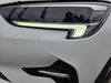 Opel Insignia  ST GS LINE PLUS 2.0 D DVH 130 KW AT8   - Foto 2