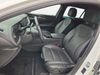 Opel Insignia  ST GS LINE PLUS 2.0 D DVH 130 KW AT8   - Foto 2
