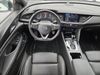 Opel Insignia  ST GS LINE PLUS 2.0 D DVH 130 KW AT8   - Foto 2