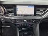 Opel Insignia  ST GS LINE PLUS 2.0 D DVH 130 KW AT8   - Foto 2