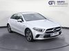 Mercedes Clase A A 250 e   - Foto 2