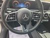 Mercedes Clase A 250 e +PAQ ADVANTAGE+SMARTPHONE INT   - Foto 2