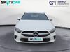 Mercedes Clase A 250 e +PAQ ADVANTAGE+SMARTPHONE INT   - Foto 2