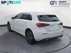 Mercedes Clase A 250 e +PAQ ADVANTAGE+SMARTPHONE INT   - Foto 2