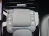 Mercedes Clase A 250 e +PAQ ADVANTAGE+SMARTPHONE INT   - Foto 2