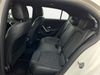 Mercedes Clase A 250 e +PAQ ADVANTAGE+SMARTPHONE INT   - Foto 2