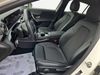 Mercedes Clase A 250 e +PAQ ADVANTAGE+SMARTPHONE INT   - Foto 2