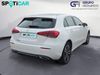 Mercedes Clase A 250 e +PAQ ADVANTAGE+SMARTPHONE INT   - Foto 2