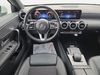 Mercedes Clase A 250 e +PAQ ADVANTAGE+SMARTPHONE INT   - Foto 2