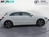 Mercedes Clase A 250 e +PAQ ADVANTAGE+SMARTPHONE INT   - Foto 2