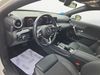 Mercedes Clase A 250 e +PAQ ADVANTAGE+SMARTPHONE INT   - Foto 2