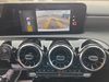 Mercedes Clase A 250 e +PAQ ADVANTAGE+SMARTPHONE INT   - Foto 2