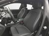 Mercedes Clase A 250 e +PAQ ADVANTAGE+SMARTPHONE INT   - Foto 2