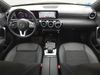 Mercedes Clase A 250 e +PAQ ADVANTAGE+SMARTPHONE INT   - Foto 2