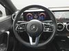 Mercedes Clase A 250 e +PAQ ADVANTAGE+SMARTPHONE INT   - Foto 2