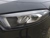 Mercedes Clase A 250 e +PAQ ADVANTAGE+SMARTPHONE INT   - Foto 2