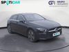 Mercedes Clase A 250 e +PAQ ADVANTAGE+SMARTPHONE INT   - Foto 2