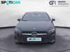 Mercedes Clase A 250 e +PAQ ADVANTAGE+SMARTPHONE INT   - Foto 2