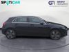 Mercedes Clase A 250 e +PAQ ADVANTAGE+SMARTPHONE INT   - Foto 2